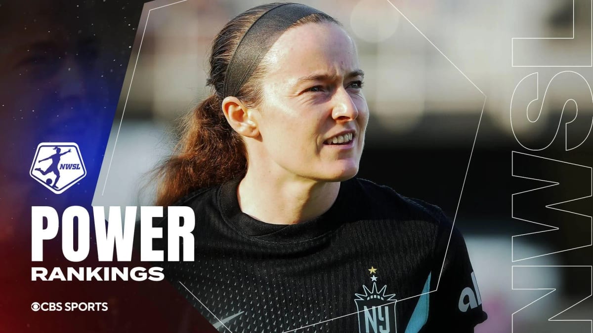 Clasament NWSL: Rose Lavelle ridică Gotham FC, Portland Thorns și Washington Spirit în declin
