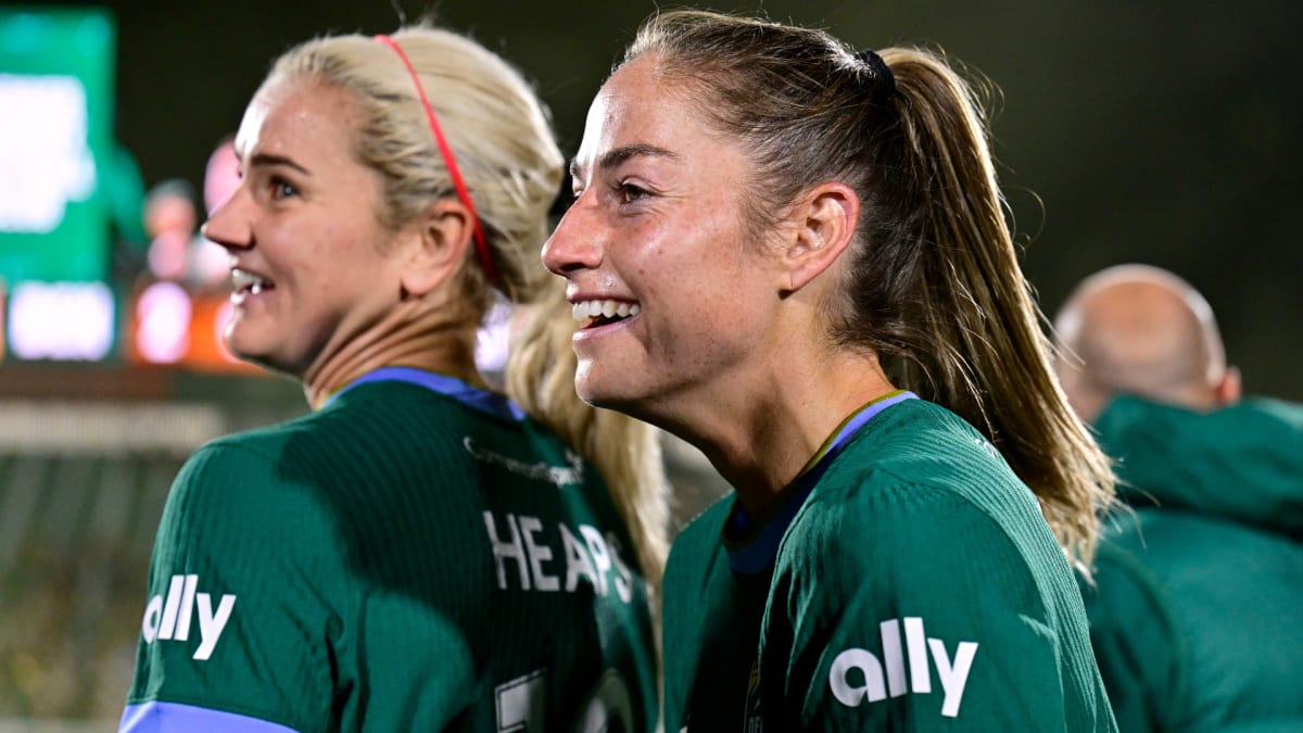 Clasamente Power NWSL: Denver Summit și Angel City în formă, în timp ce favoritii se clatină