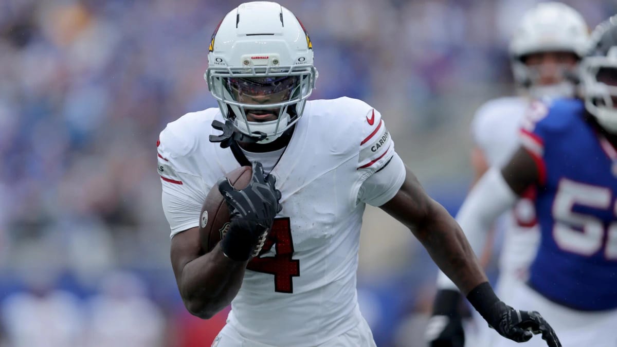 Fantasy Football, săptămâna 4: Tucker Kraft se afirmă, iar trenul lui Jeremiah Love se oprește