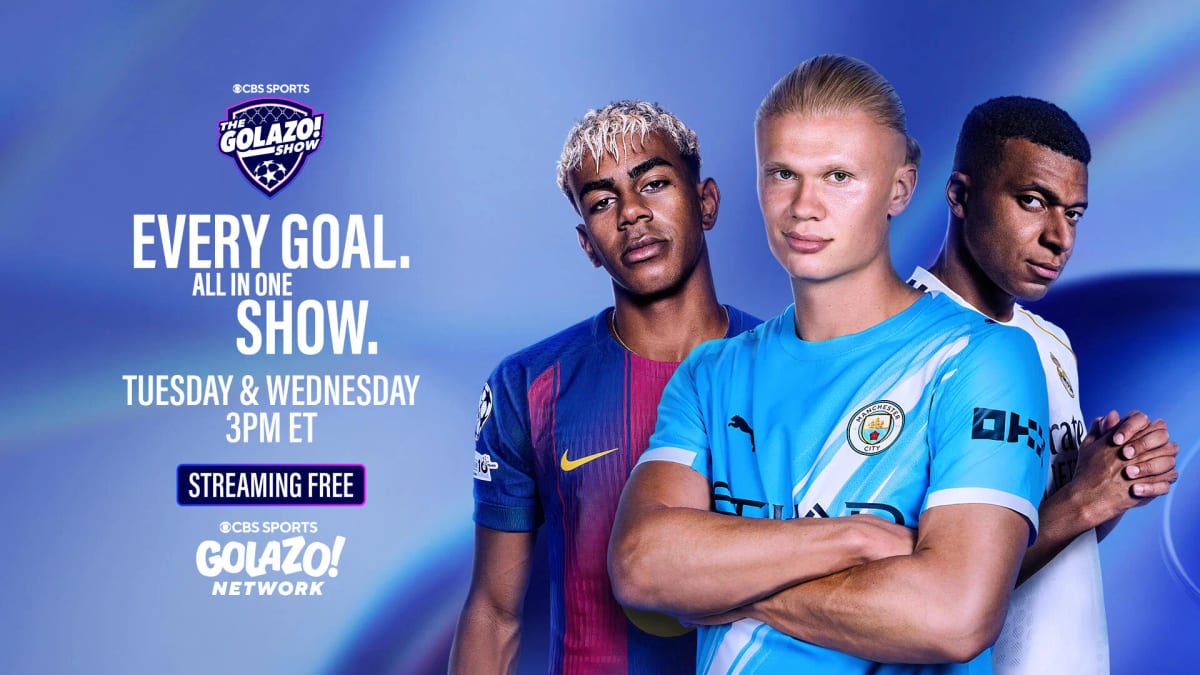 Footy Fix: Ligă a Campionilor revine marţi cu Arsenal, Manchester United, Barcelona şi Bayern în acţiune