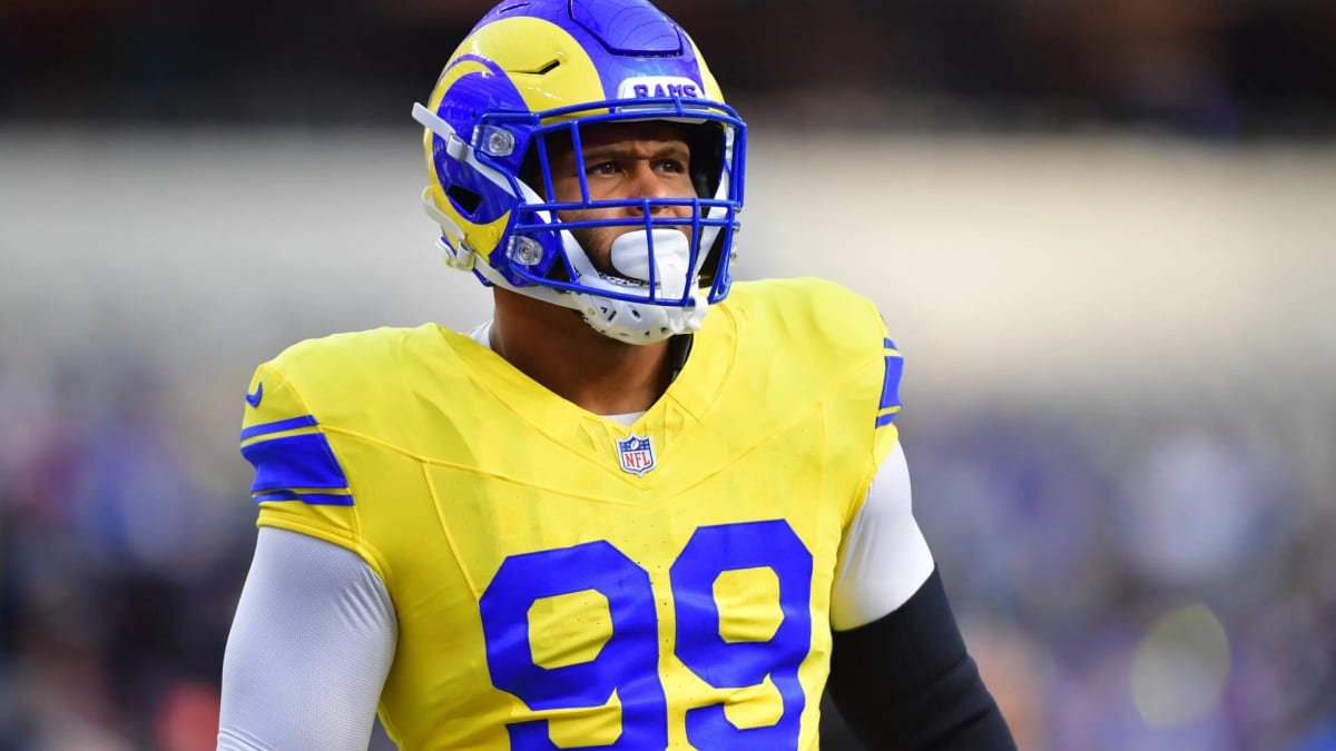 Ghid de pariere NFL – Săptămâna 3: tendințe, spread‑uri, propuri și recomandări DFS