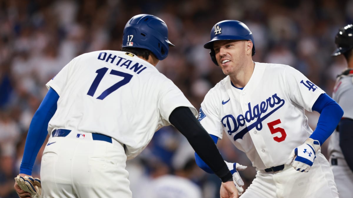 Los Angeles Dodgers asigură loc în postsezon: trei argumente pentru un posibil ‘three‑peat’ al campioanelor mondiale