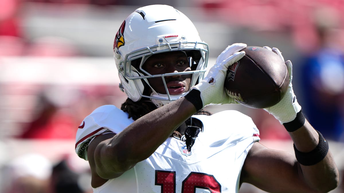 Marvin Harrison Jr. și cei patru top‑5 picks schimbaţi înainte de sezonul al 4‑lea în ultimul deceniu
