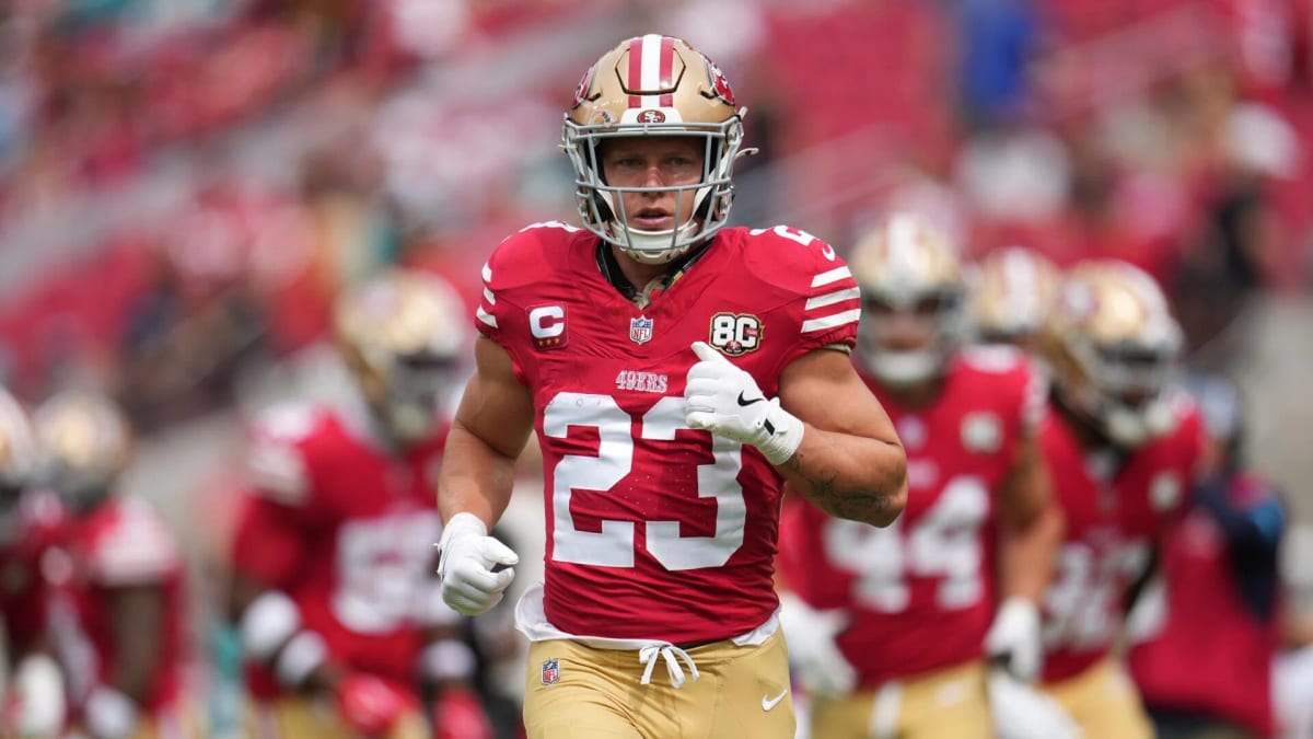 Meciul Monday Night Football: 49ers vs Commanders – cote, statistici și analiza expertului