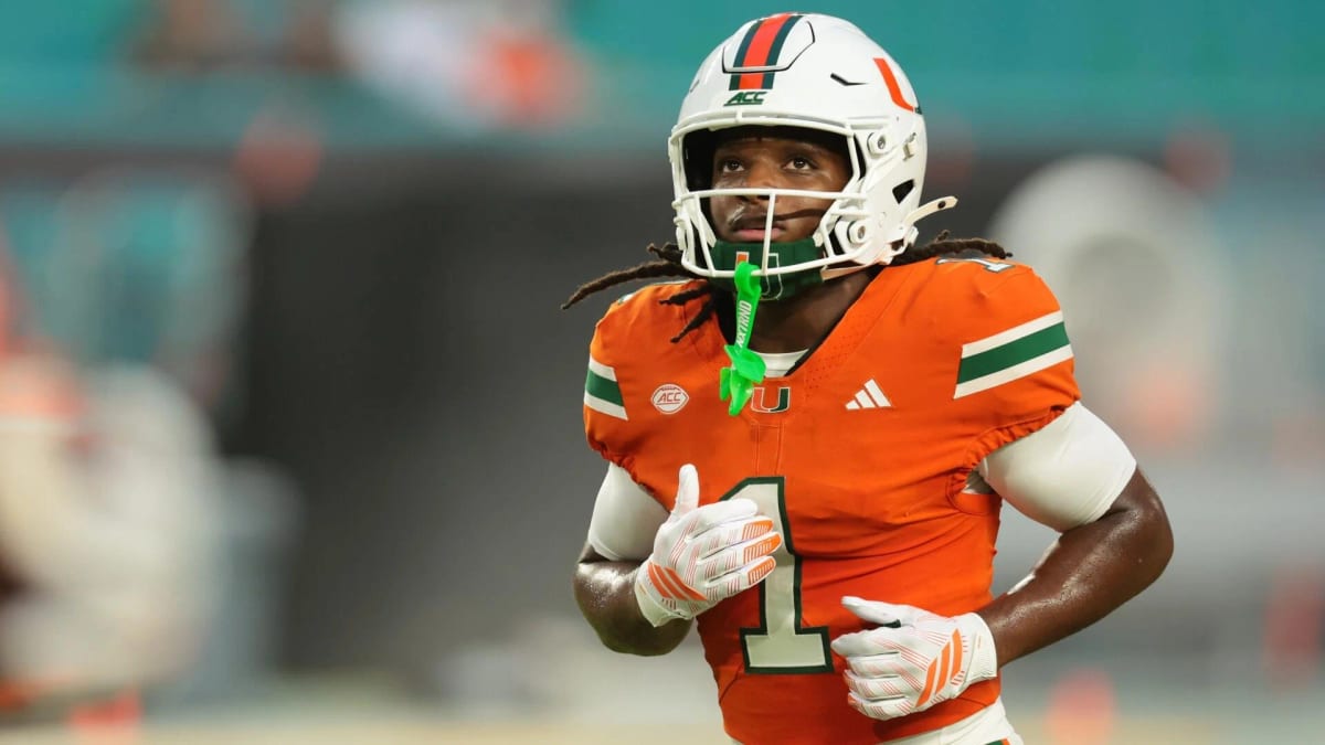Miami vs. Wake Forest – prognoză, cote și oră, săptămâna 3 2026