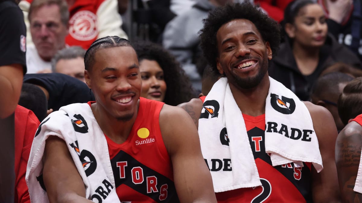 Note de debut pentru Giannis Antetokounmpo, LaMelo Ball, Kawhi Leonard, Anthony Davis și Ja Morant la începutul sezonului NBA 2026‑27