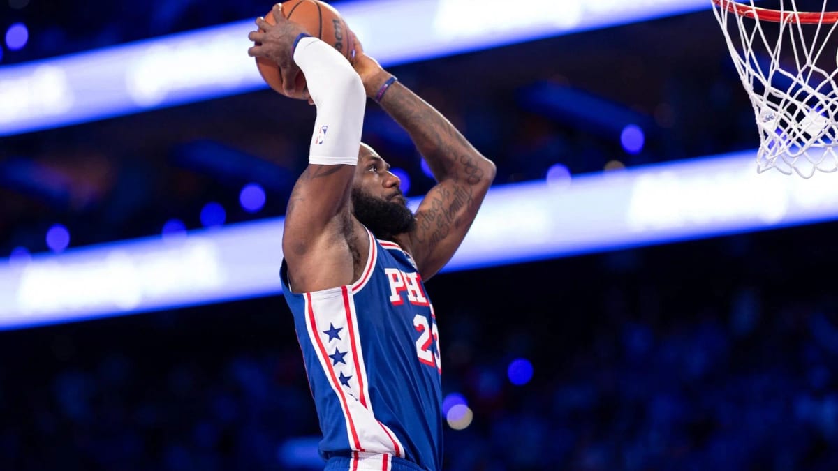 Philadelphia 76ers – Indiana Pacers: prognoză, cote și analiza modelului pentru 28 octombrie 2026