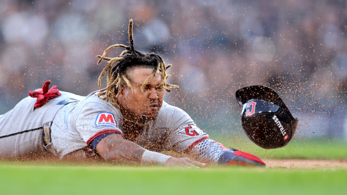 Playoffuri MLB 2026: Guardians înving White Sox, ceilalţi câştigători de miercuri