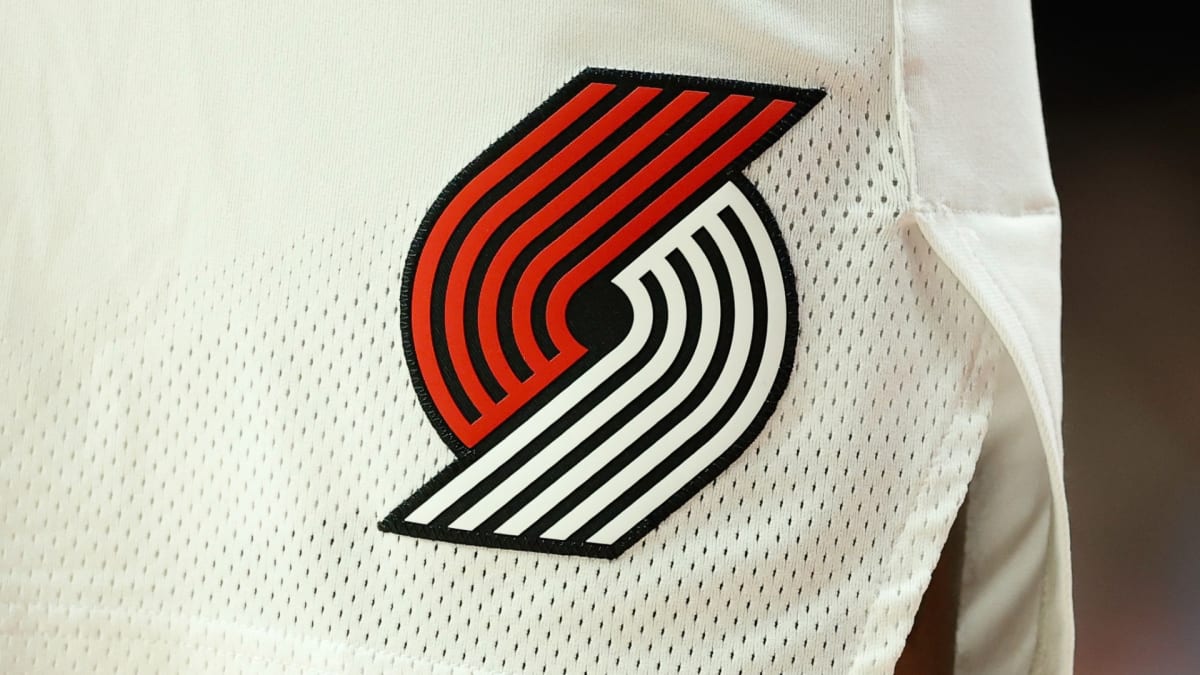 Portland Trail Blazers renunță la noul comentator după descoperirea postărilor ofensatoare din adolescență