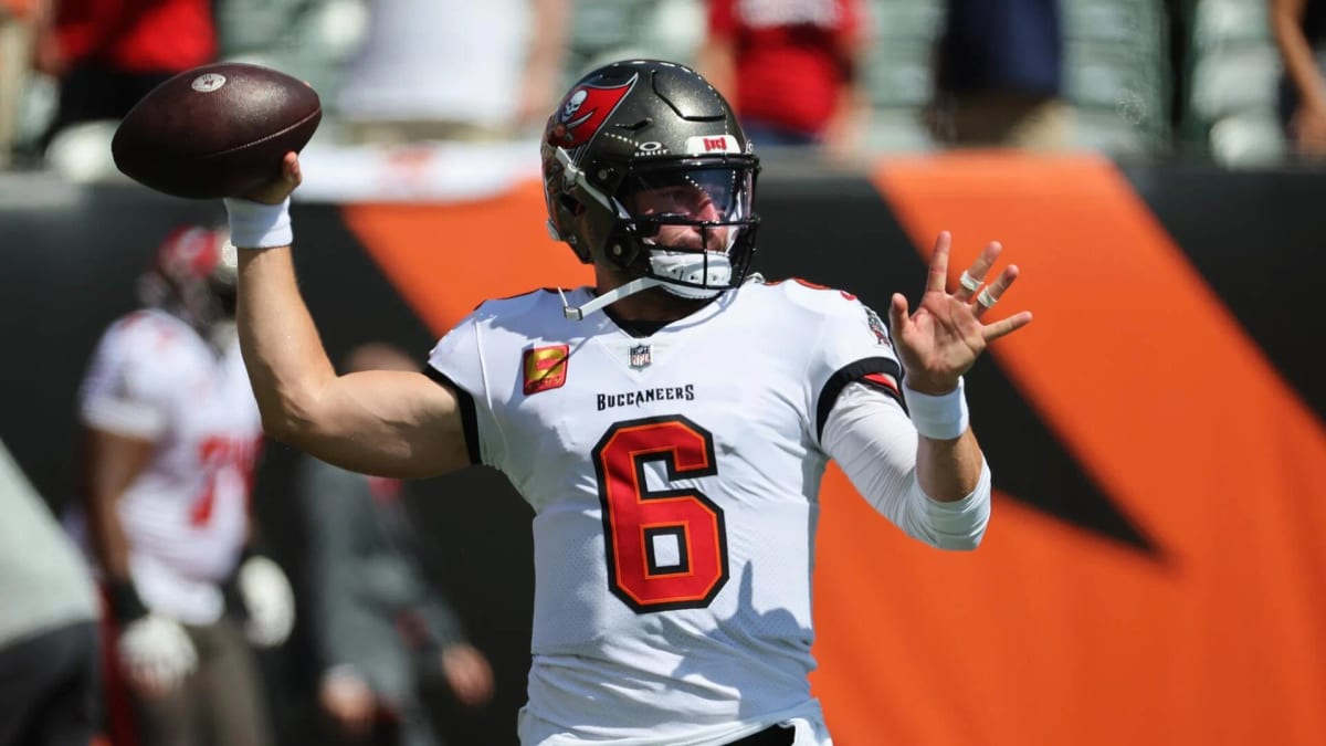 Predicții și cote NFL – săptămâna 2: modelul computerizat susține Seahawks și Buccaneers