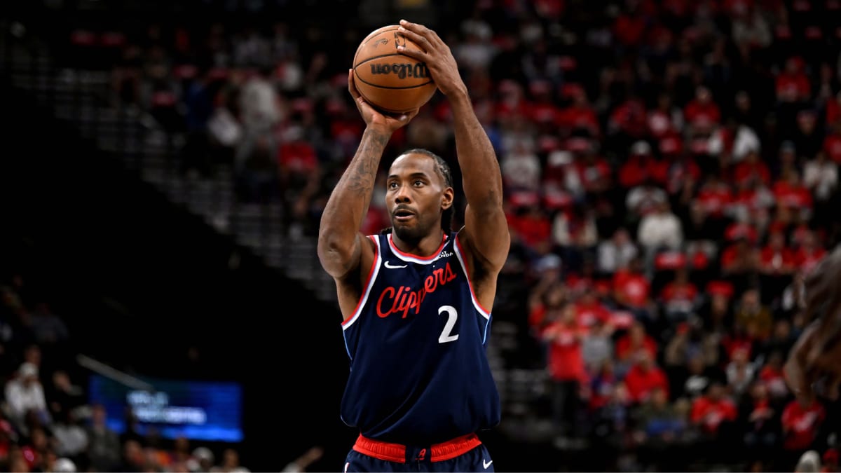 Raptors și Clippers finalizează din nou schimbul pentru Kawhi Leonard, Toronto își consolidează șansele în Conferința de Est