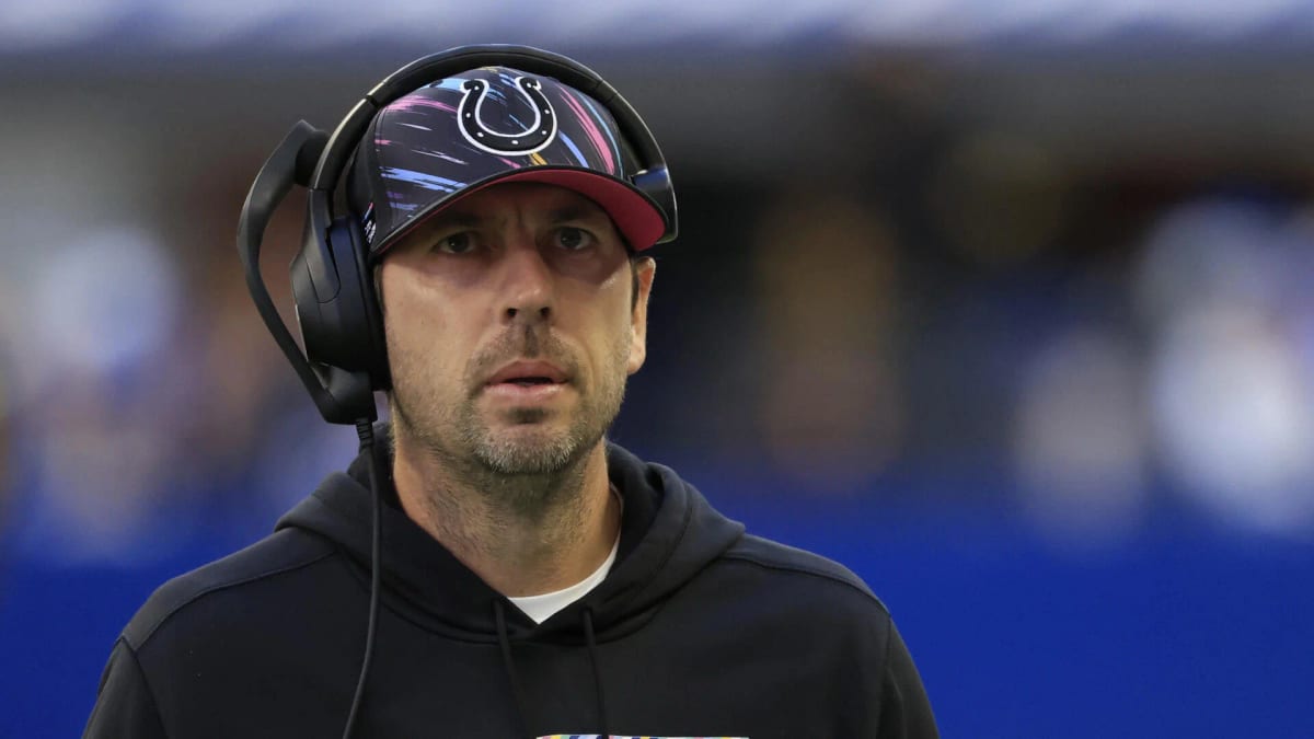 Reacții exagerate în Săptămâna 6: colapsul Colts, tranzacția lui A.J. Brown și alte momente cheie din NFL