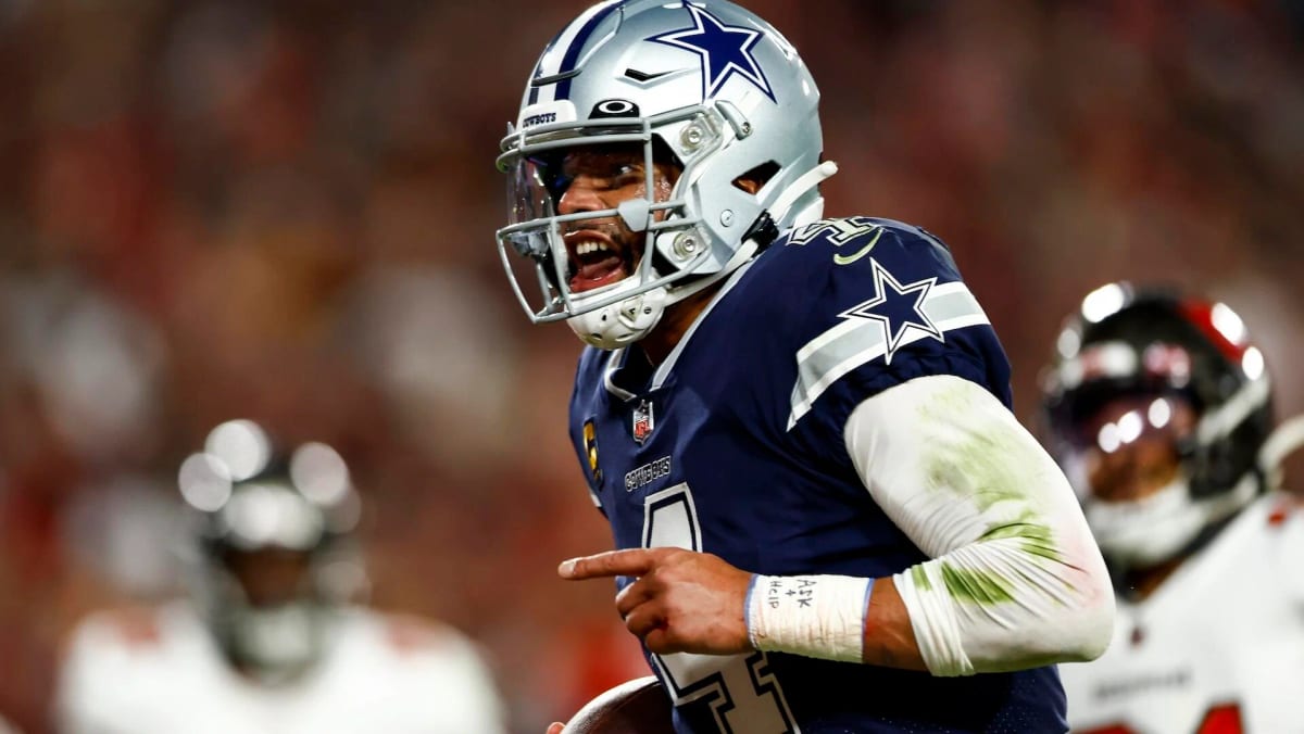 Săptămâna 5 NFL – Selecții experți: 49ers la Seahawks, Eagles la Jaguars, Falcons la Ravens și altele