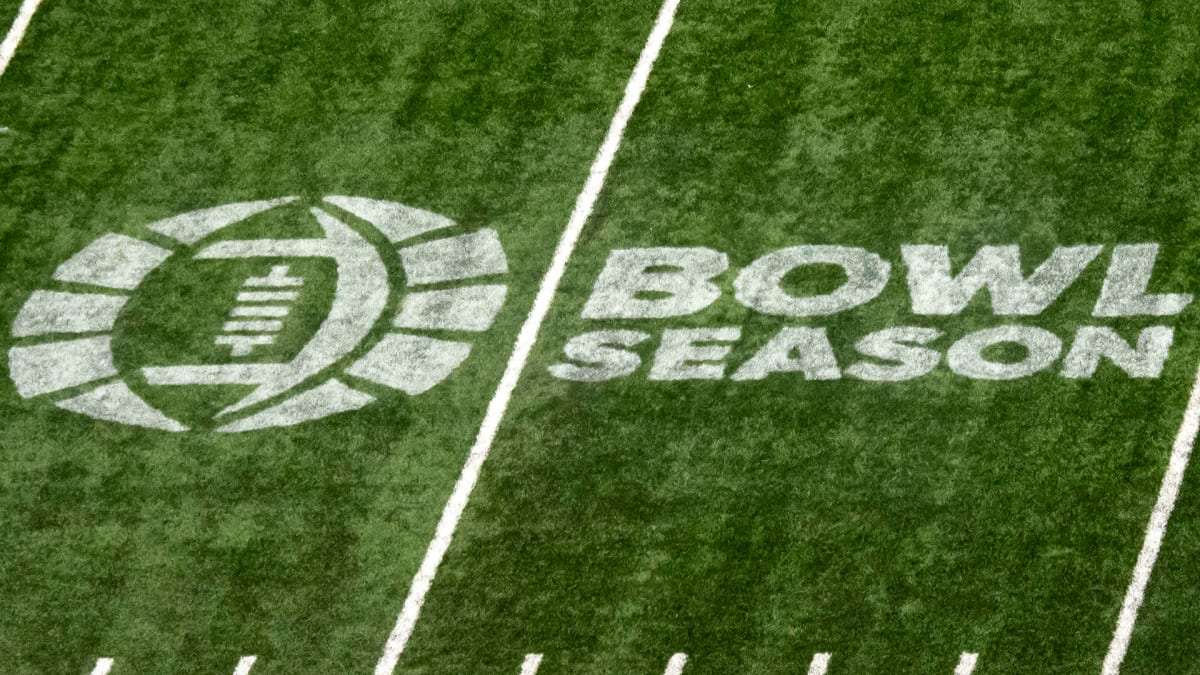 Viitorul cuzoanelor universitare în era CFP cu 24 de echipe: directorul Bowl Season rămâne optimist