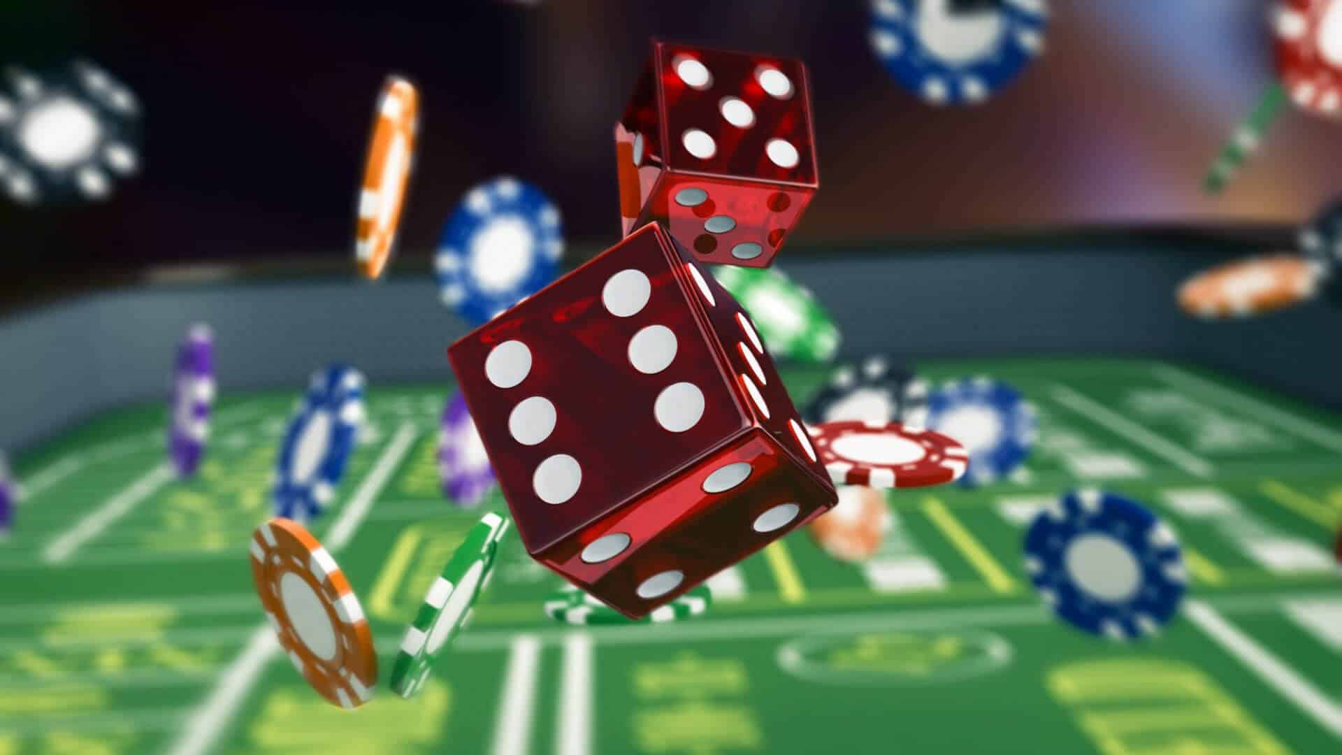 famous-gambling-quotes-article-september
