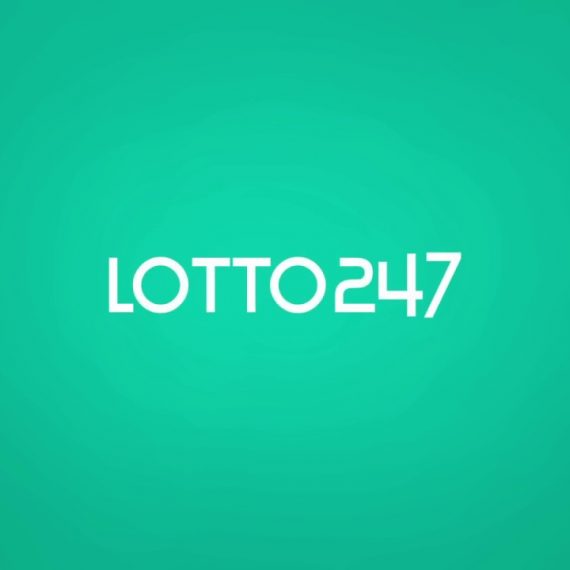 Lotto247