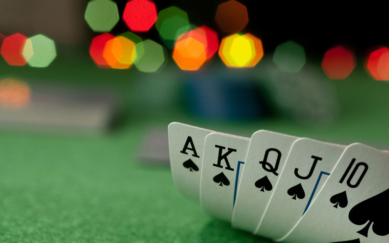 Why best online casino Is No Friend To Small Business