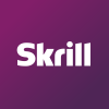 Guide to Use Skrill in India