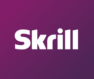 Guide to Use Skrill in India