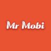 Mr Mobi