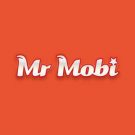 Mr Mobi