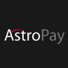 Astropay in India