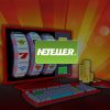 How to Use Neteller in India