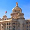 Online Gambling Ban: Hugh Court Orders Notice to Karnataka