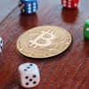 Bitcoin Casinos in India
